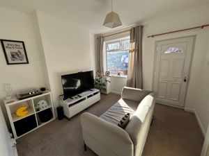 Photo 6- click for photo gallery